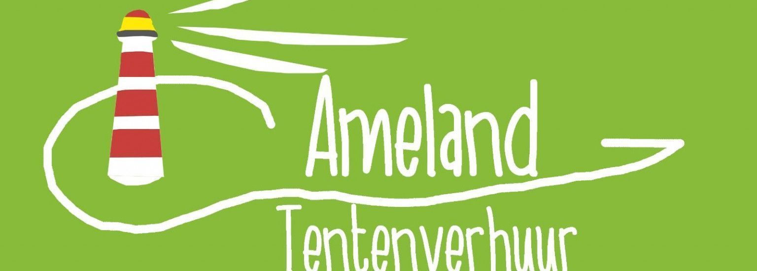 Ameland tent rental - Tourist Information 