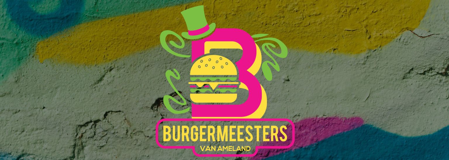 Burgermeesters of Ameland - VVV Ameland