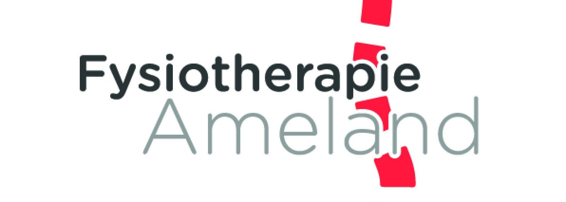 Physiotherapy Ameland - Tourist Information 