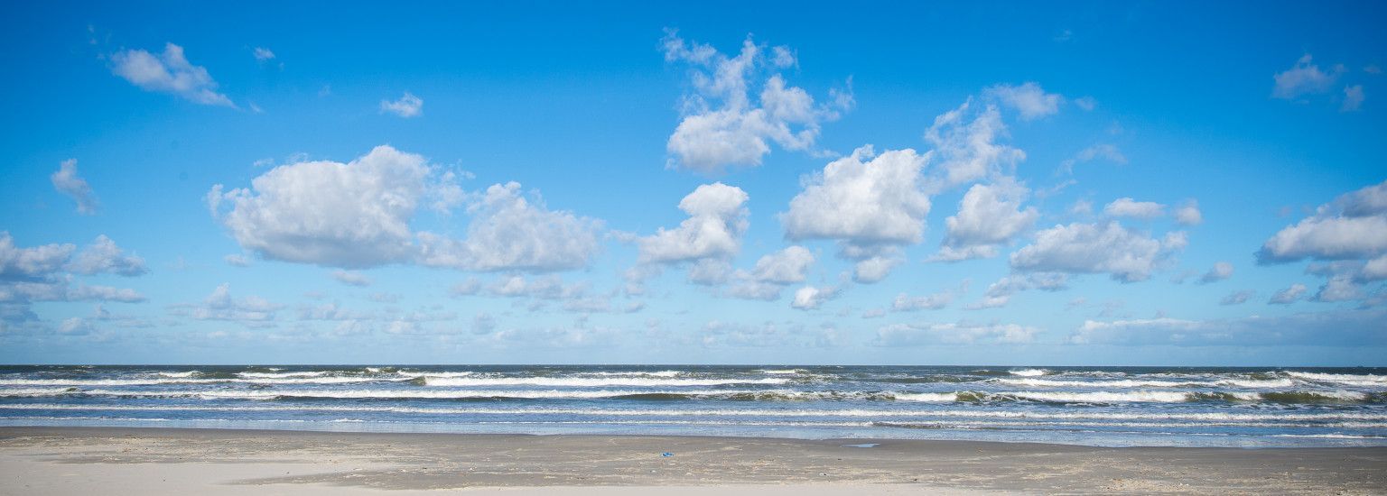 On and to Ameland - Tourist Information Centre 