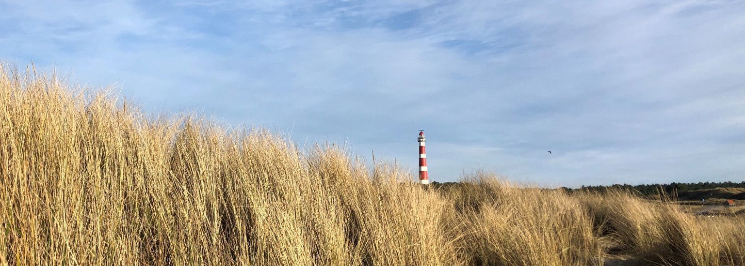 Origins of  Ameland - Tourist Information 