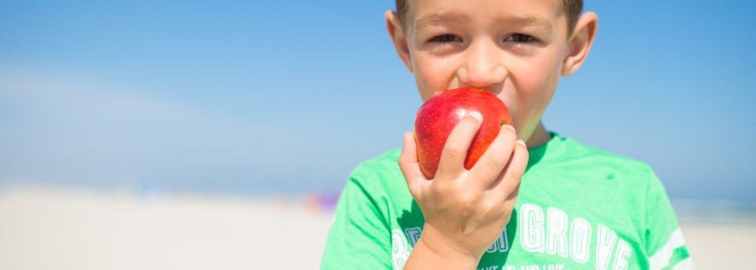 Health care on Ameland