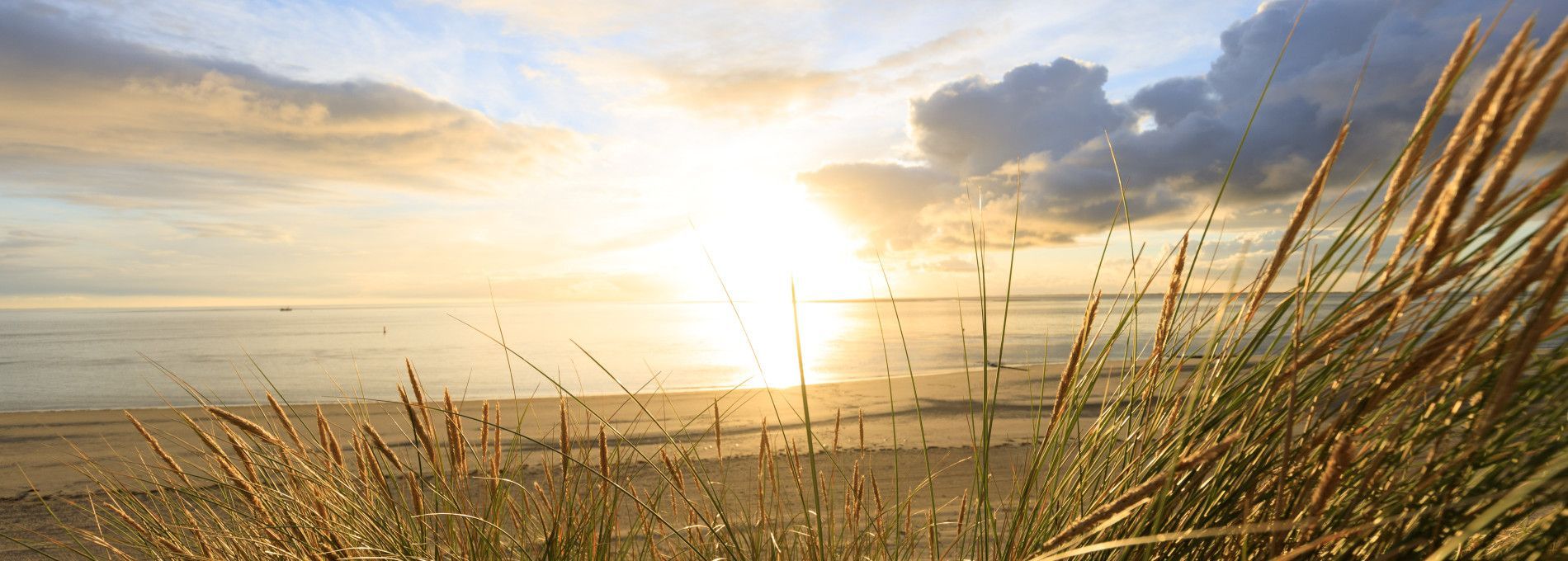 Autumn on Ameland - VVV Ameland