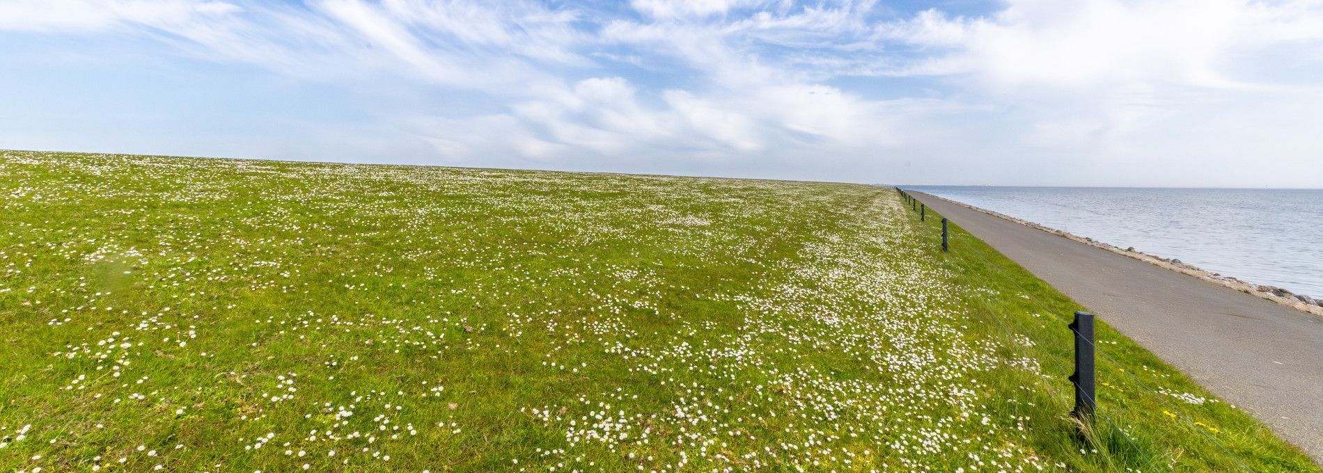 General terms and conditions 'Message in a bottle'-page & photo submissions - VVV Ameland