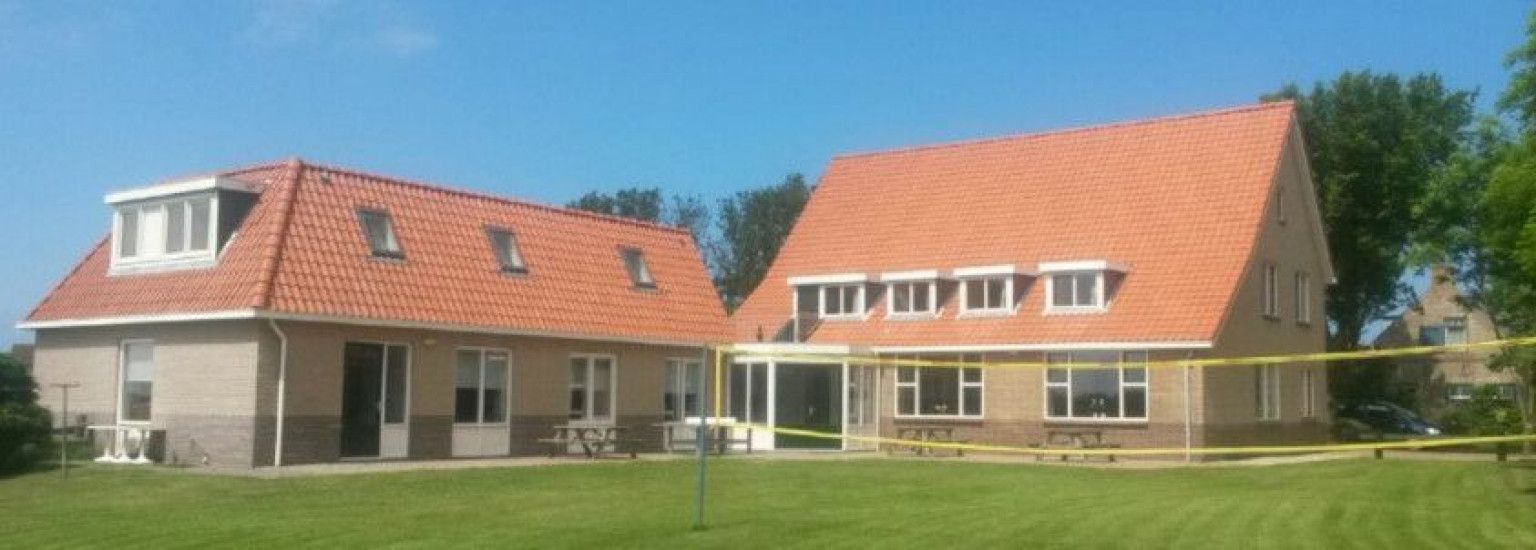 Holiday house Kienstra - Tourist Information 