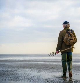 Amelands Produkt - VVV Ameland