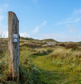 Ameland through the years.... - VVV Ameland