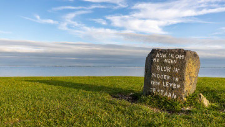 Herfst en najaar op Ameland - VVV Ameland