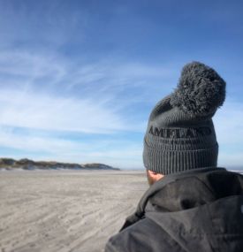 December gift ideas - VVV Ameland