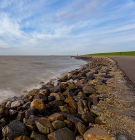 Puzzlers - VVV Ameland