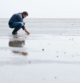 Amelands Produkt - VVV Ameland