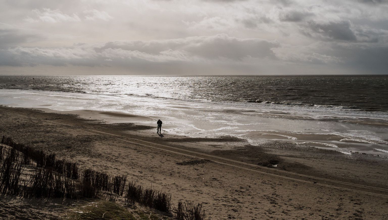 The Legend of the Ameland Tricksters - VVV Ameland