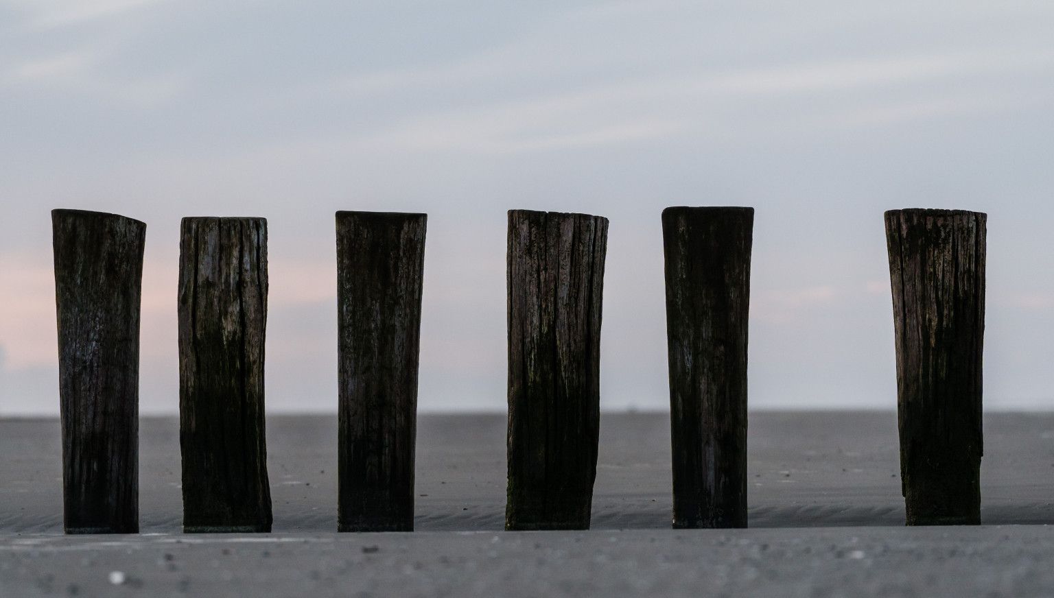 The Legend of the Ameland Tricksters - VVV Ameland