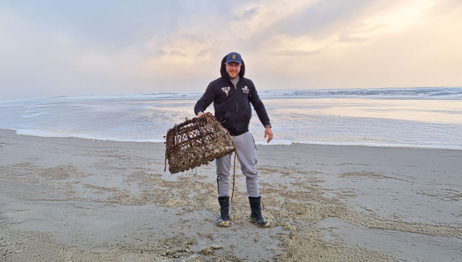 Amelander traditions and customs - VVV Ameland