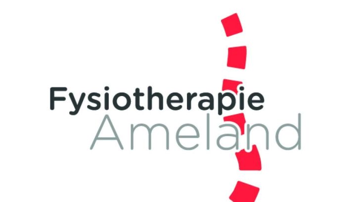 Fitness Physiotherapy Ameland - Tourist Information 