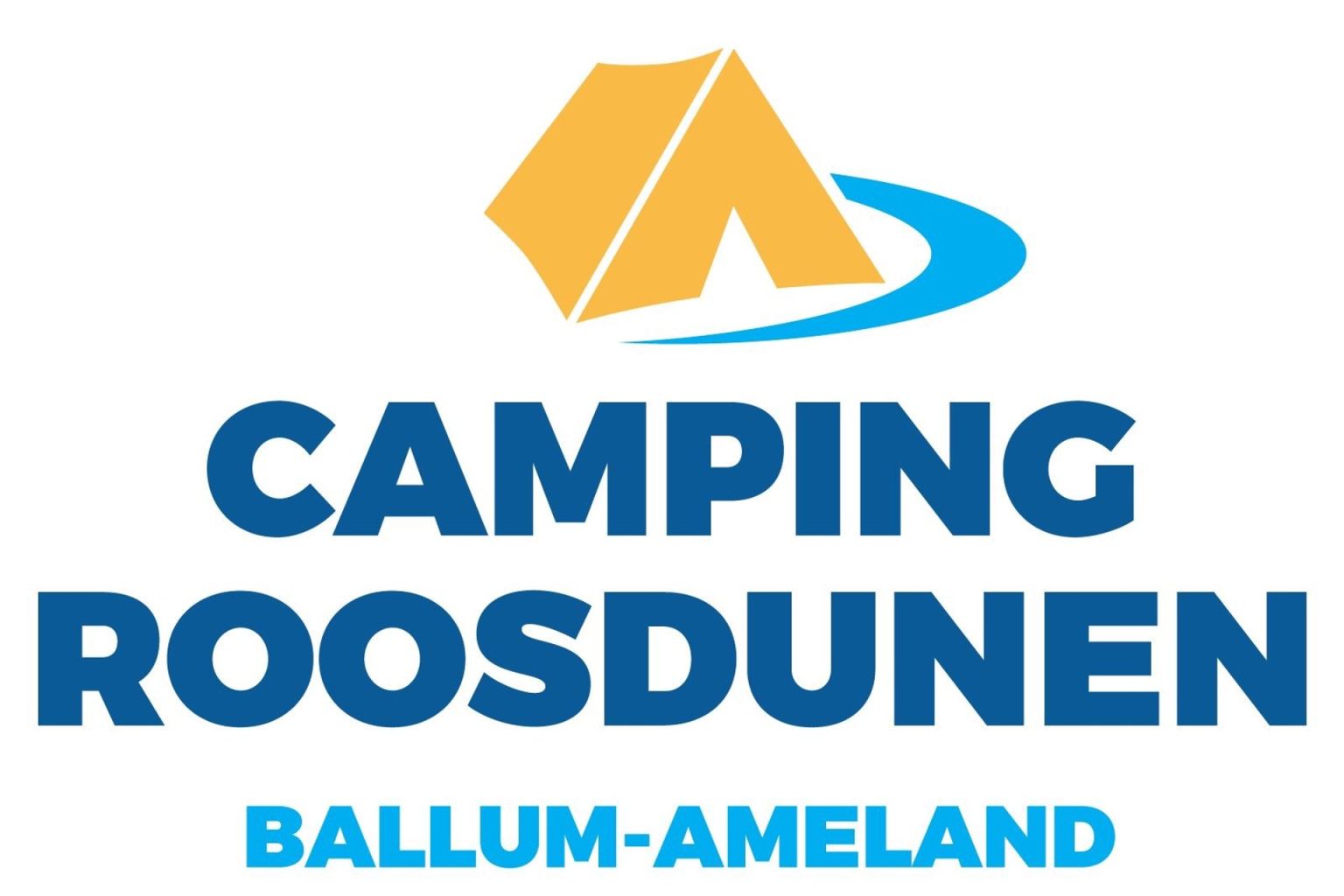 Camping Roosdunen