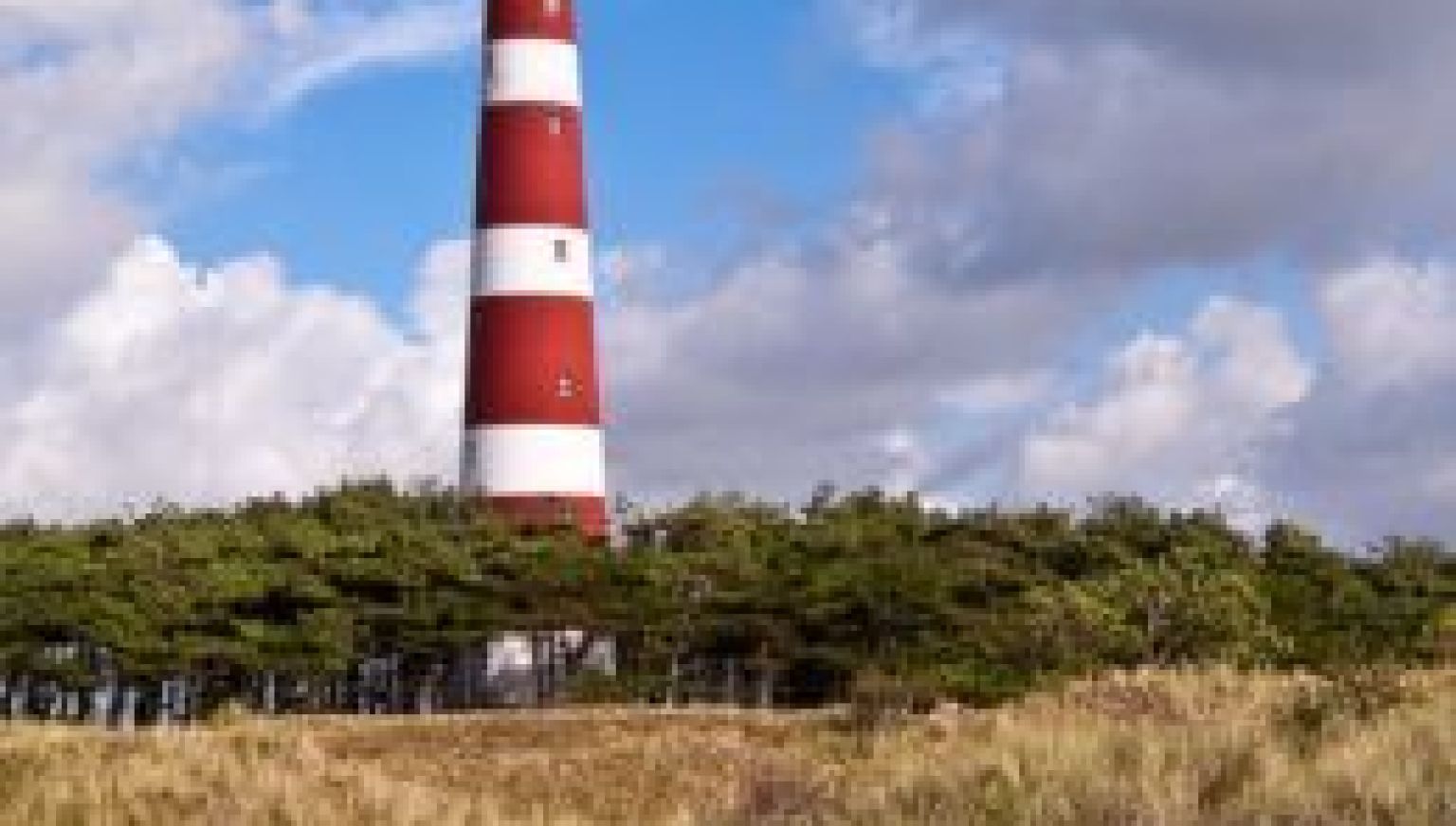 Frequently asked questions about lecture over Ameland - Tourist Information Centre VVV Ameland.