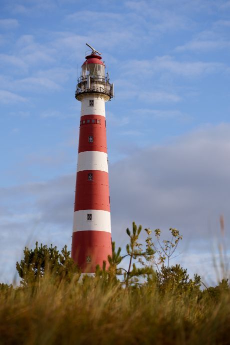 General terms and conditions 'Message in a bottle'-page & photo submissions - VVV Ameland