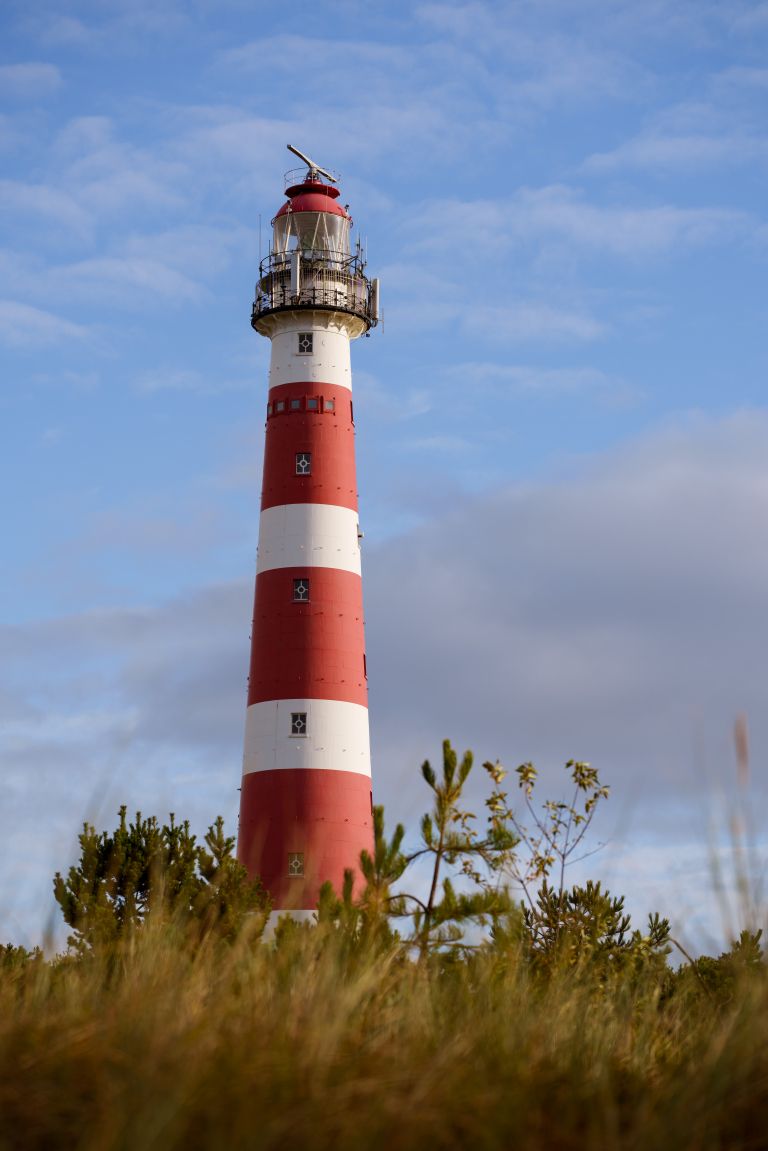 General terms and conditions 'Message in a bottle'-page & photo submissions - VVV Ameland