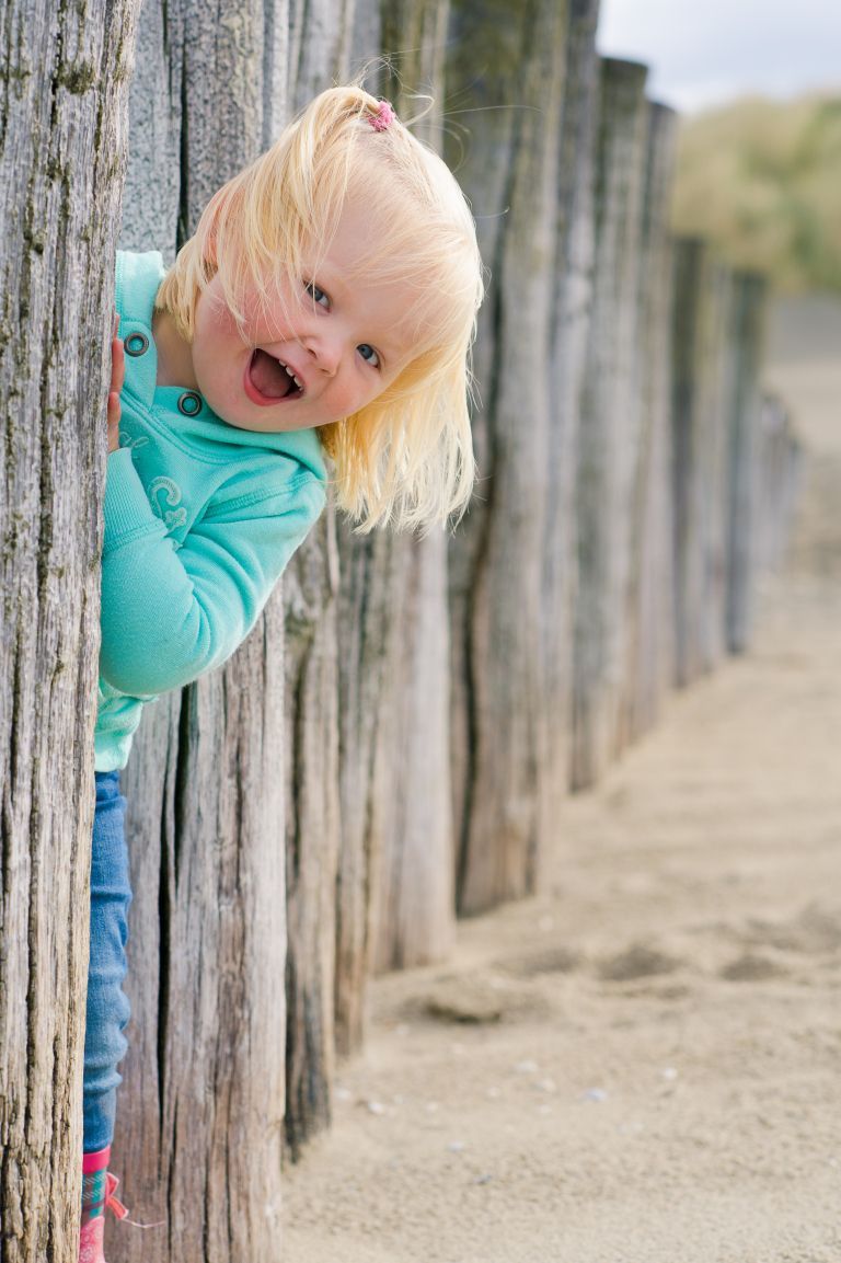 General terms and conditions 'Message in a bottle'-page & photo submissions - VVV Ameland