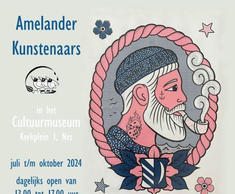 Amelander Culture Museum - VVV Ameland.jpg