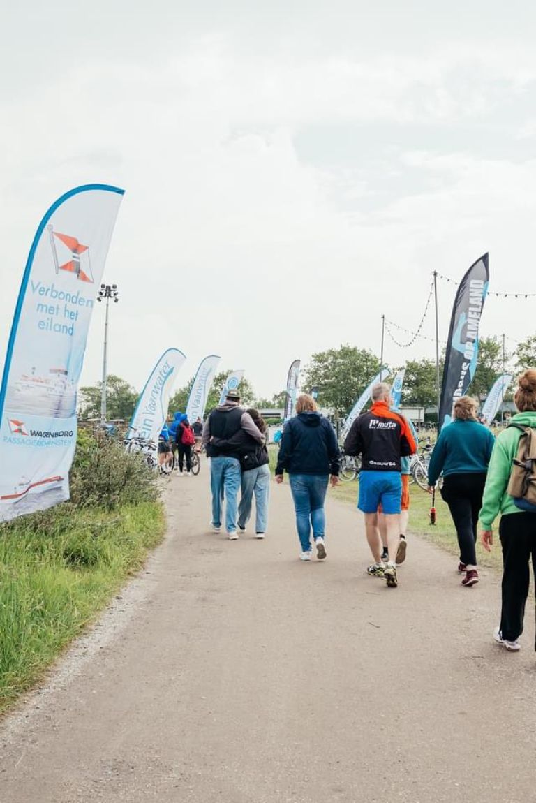 Lycurgus volleyball tournament - Tourist Information 