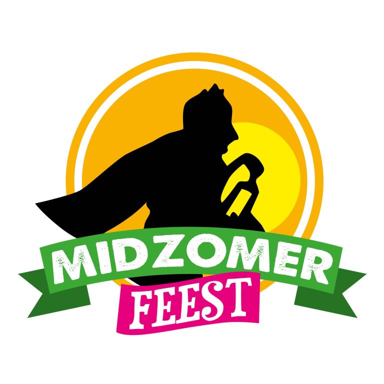 Midzomerfeest - Patrick Brouwer Fotografie - VVV Ameland