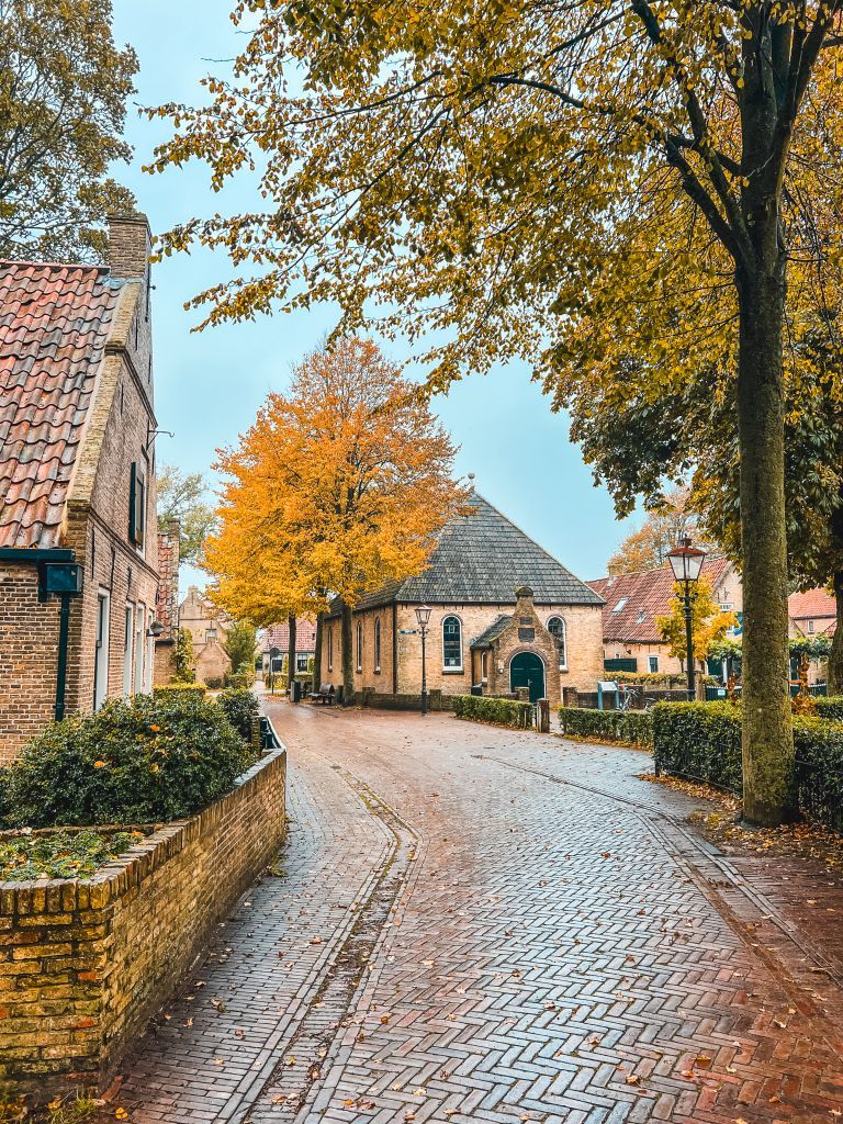 Tijd voor jezelf? Tijd voor Ameland! - VVV Ameland