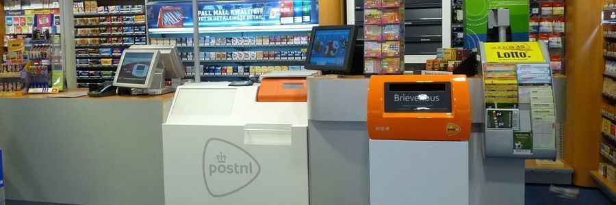 postnl-service-point-buren-vvvameland