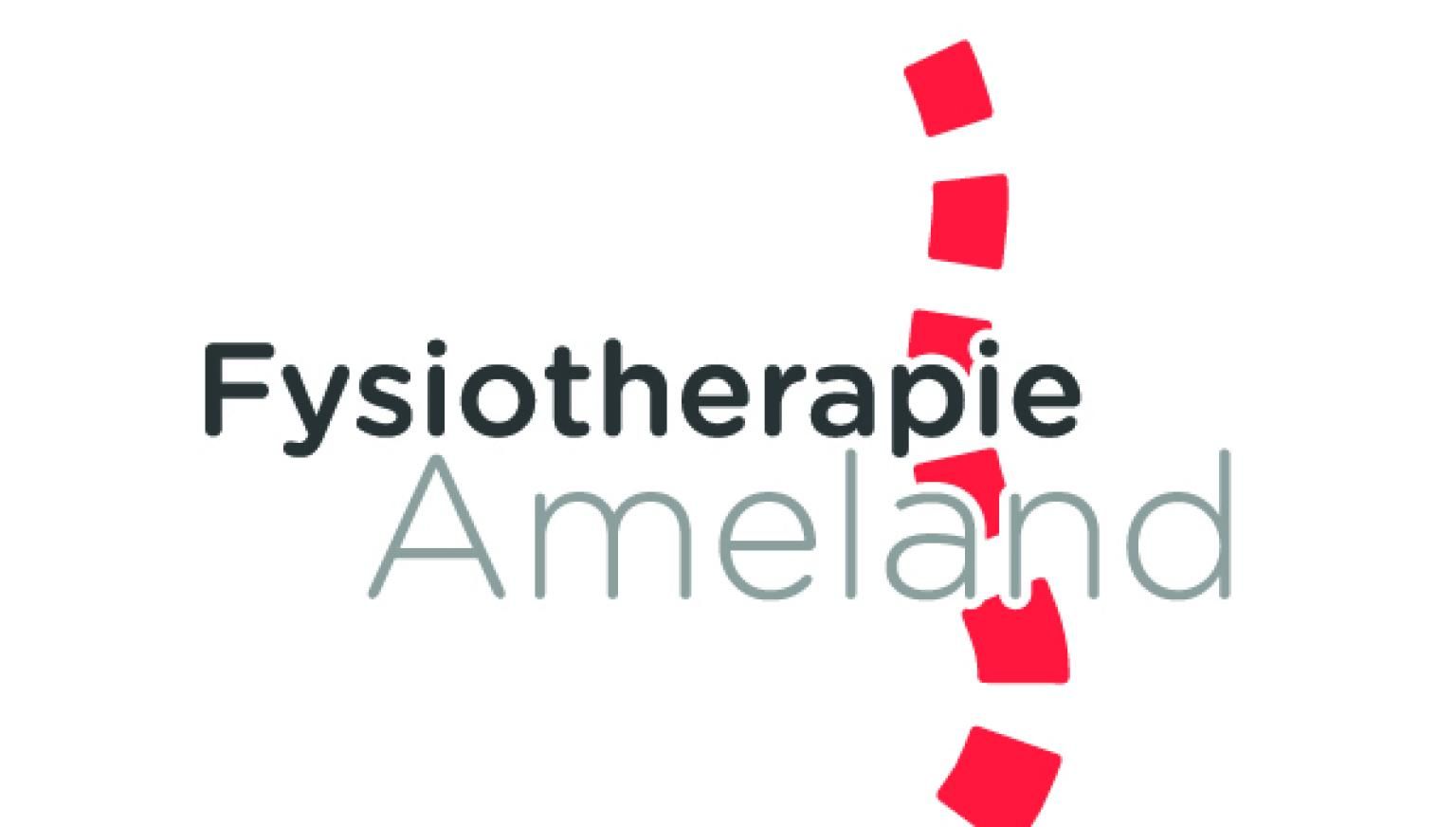 Physiotherapy Ameland - VVV Ameland