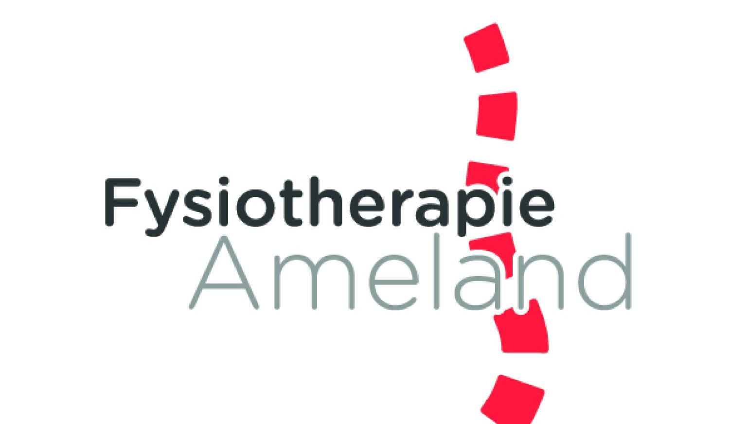 Fitness Physiotherapy Ameland - Tourist Information 