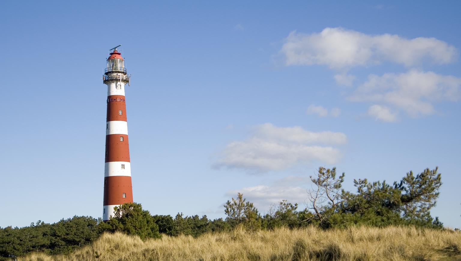 Package deals on Ameland - Tourist Information 