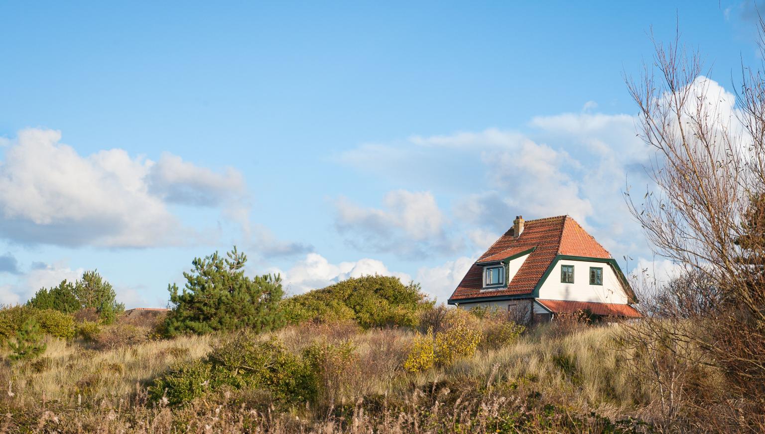 Vakantiehuizen Nes 1-4 personen - Tourist Information 