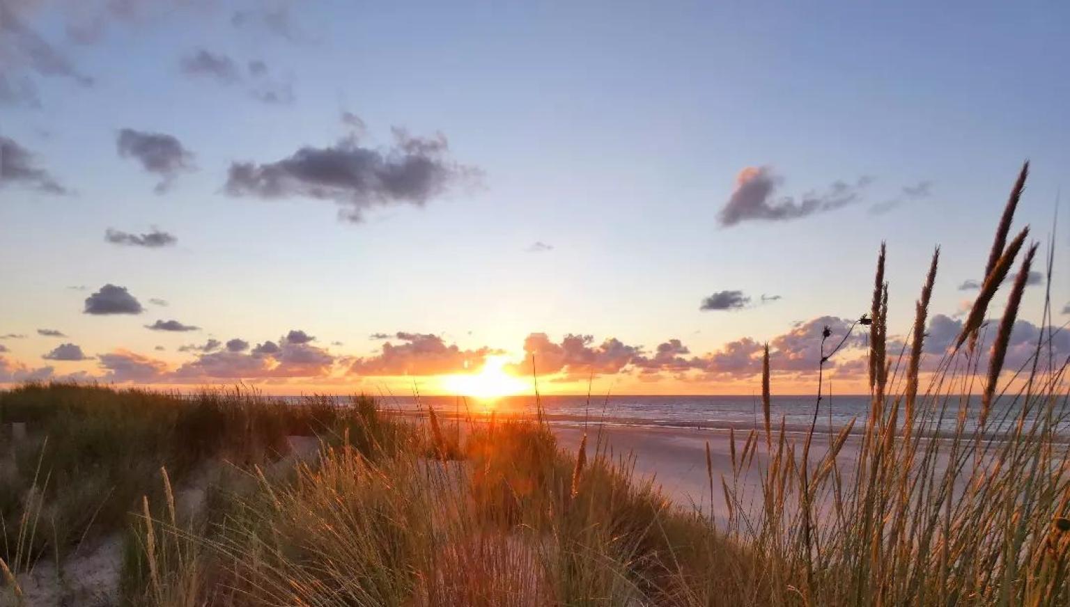 Prizes and awards - VVV Ameland