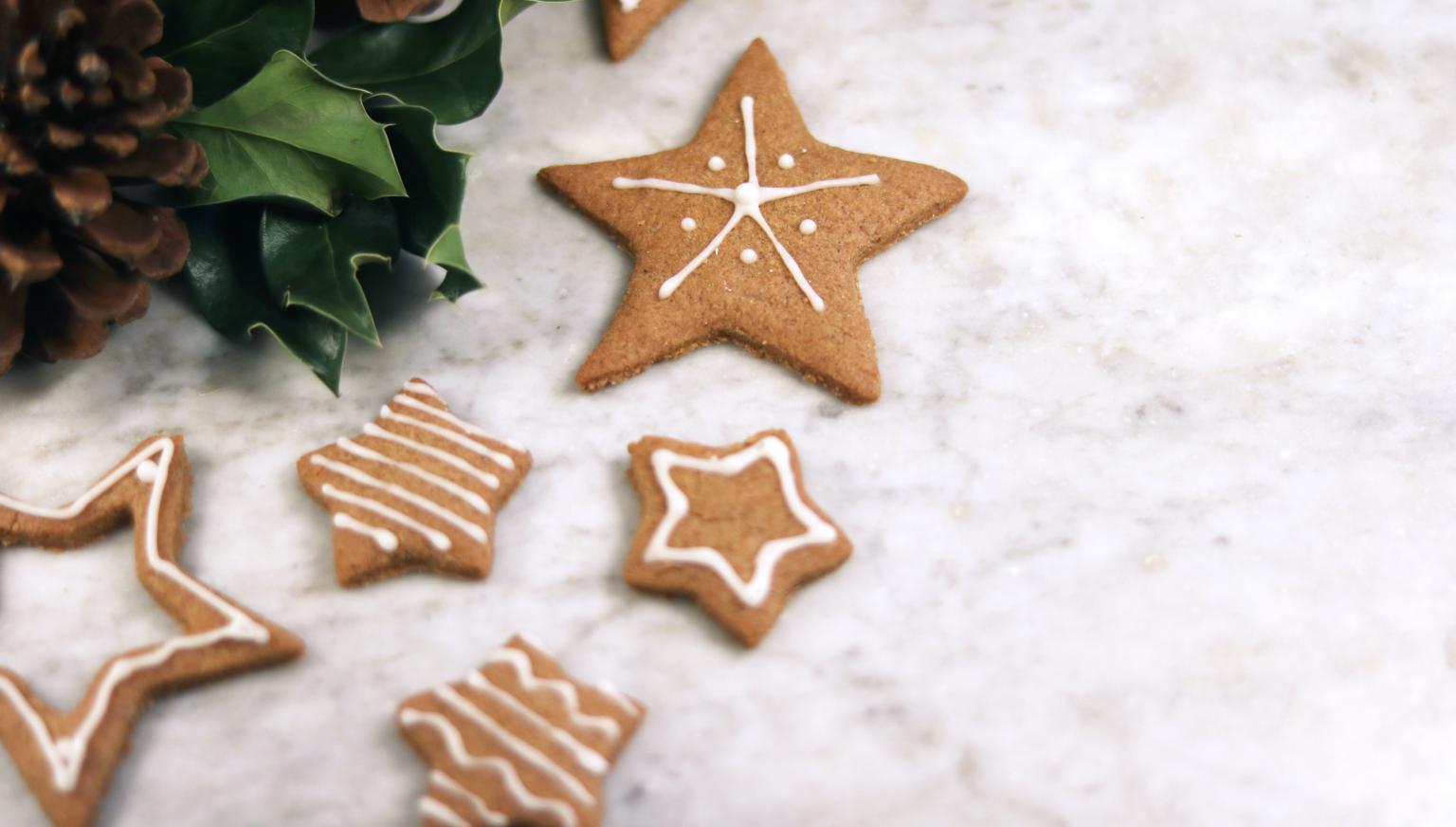 Christmas Opening Hours Supermarkets - VVV Ameland