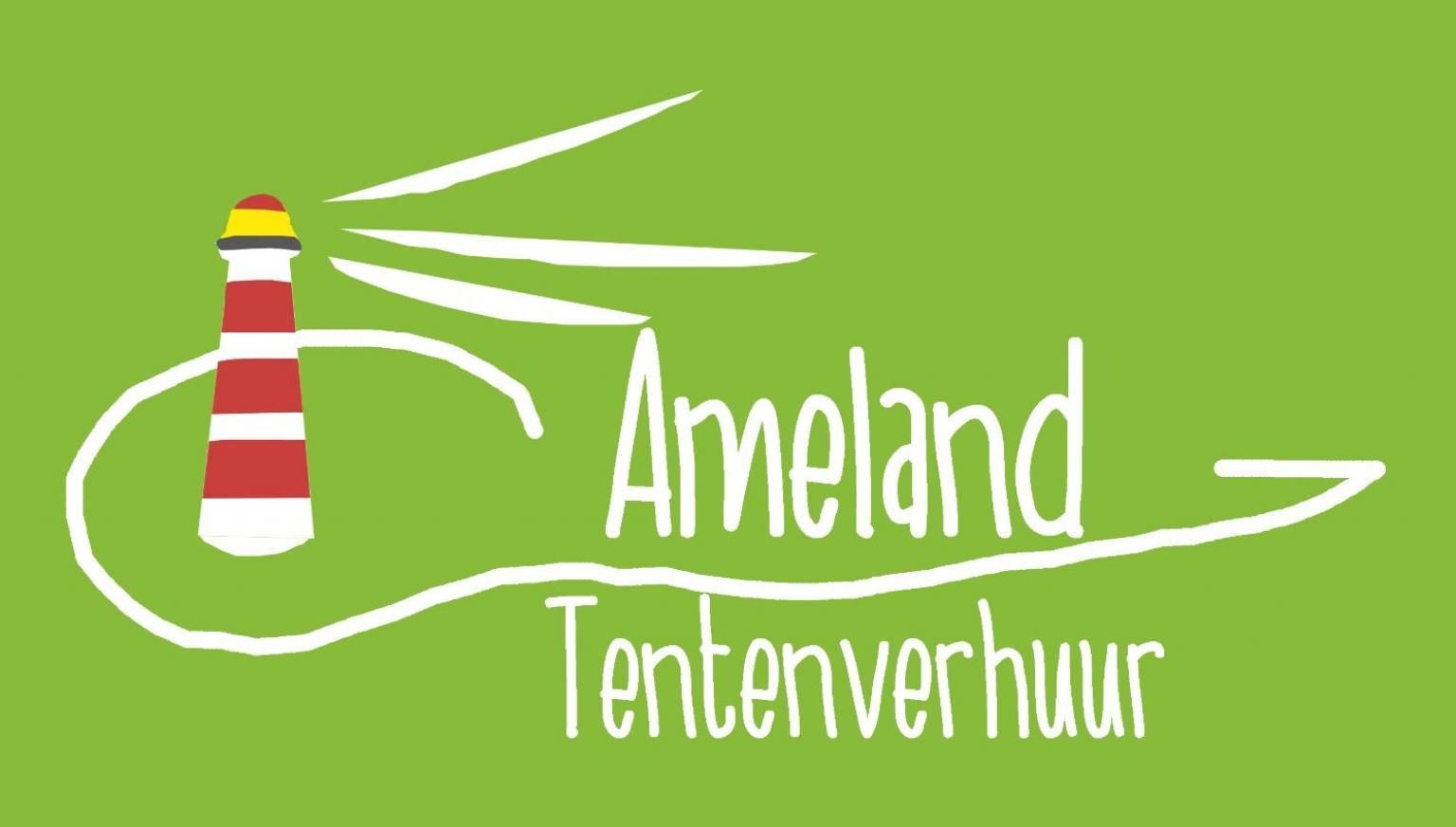 Ameland Tentenverhuur - Tourist Information 